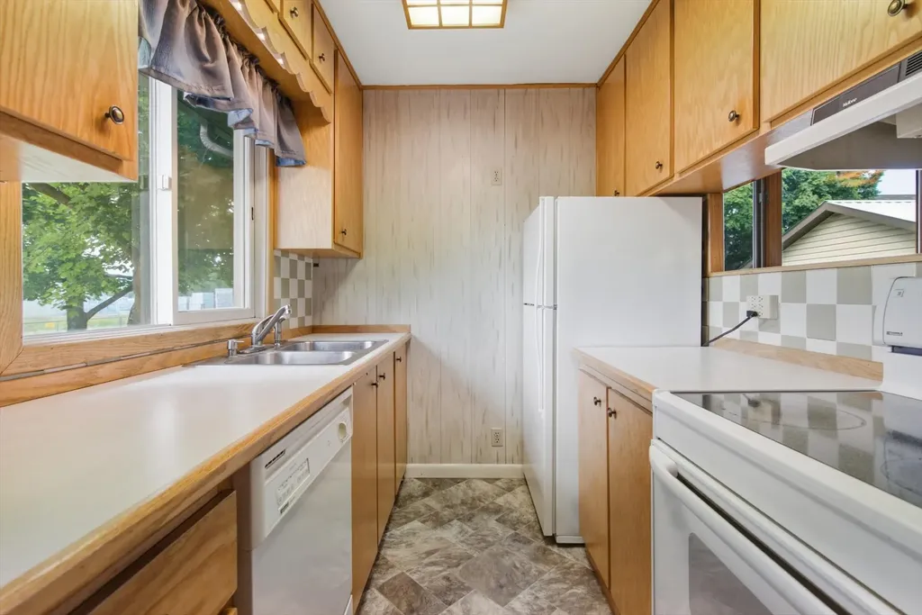 185 Veteran Drive Columbia Falls MT 59912