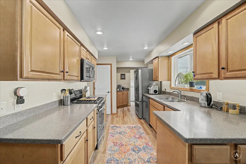 1427 Sorenson Road Helena MT 59602
