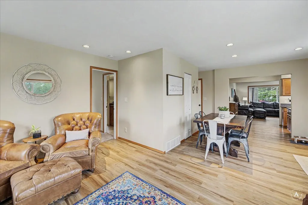1427 Sorenson Road Helena MT 59602