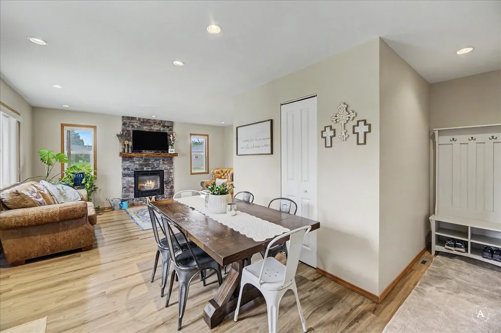 1427 Sorenson Road Helena MT 59602