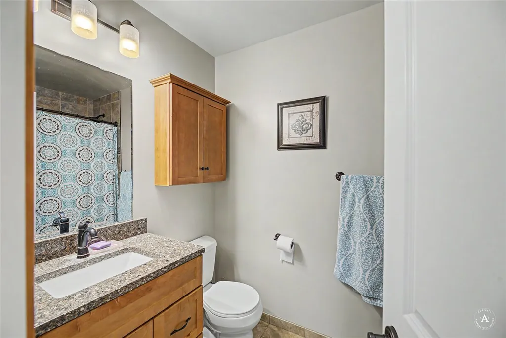 1427 Sorenson Road Helena MT 59602