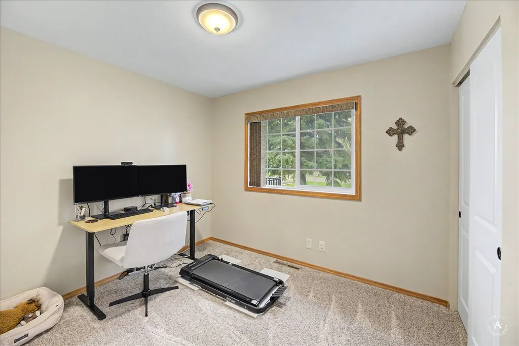 1427 Sorenson Road Helena MT 59602