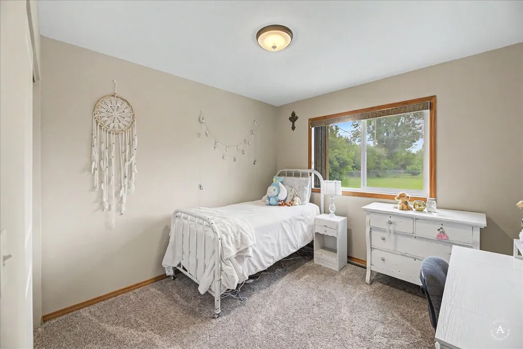 1427 Sorenson Road Helena MT 59602
