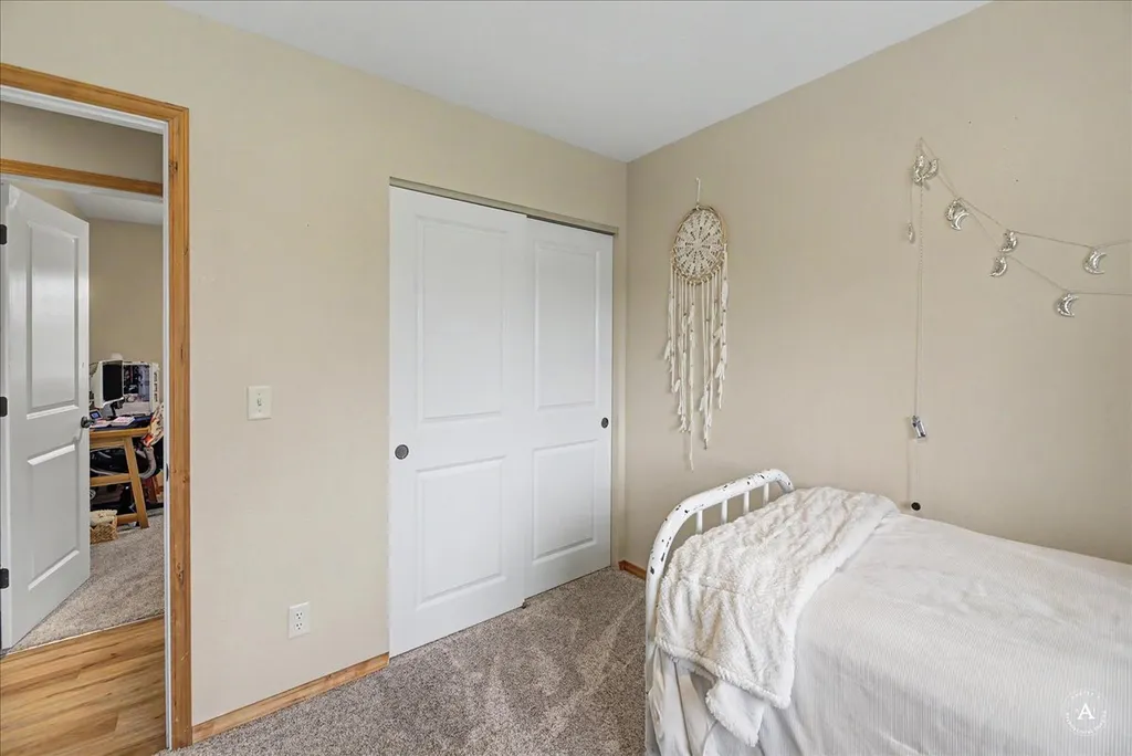 1427 Sorenson Road Helena MT 59602
