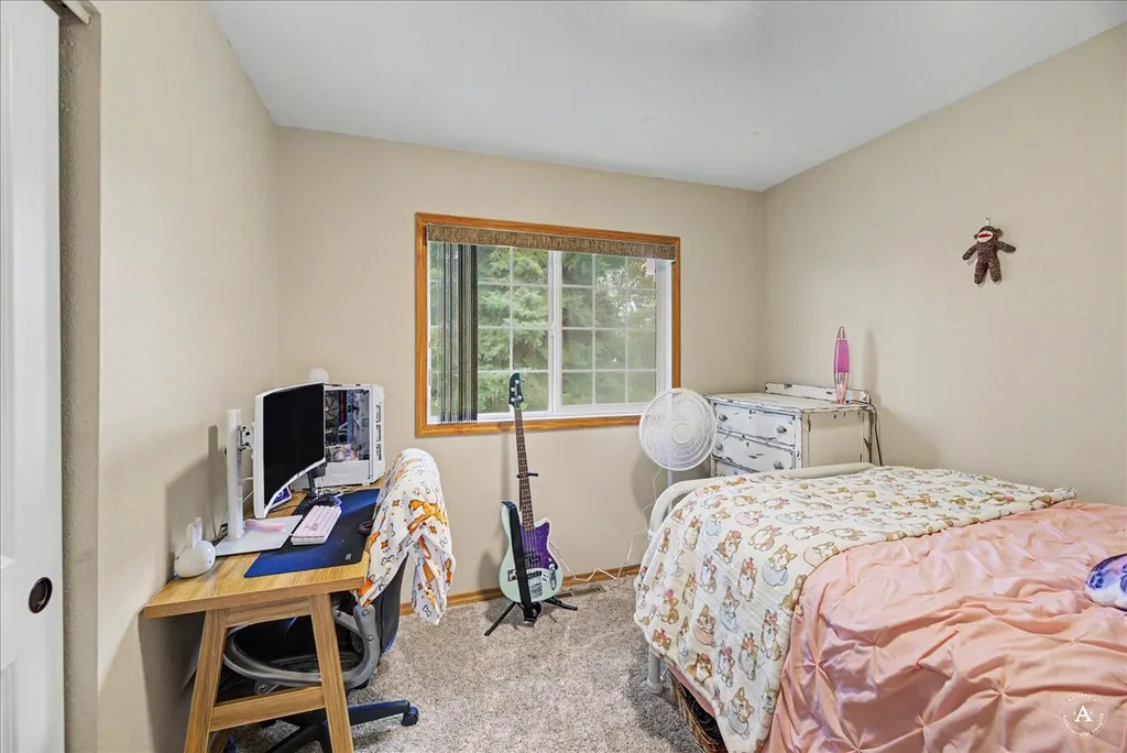1427 Sorenson Road Helena MT 59602