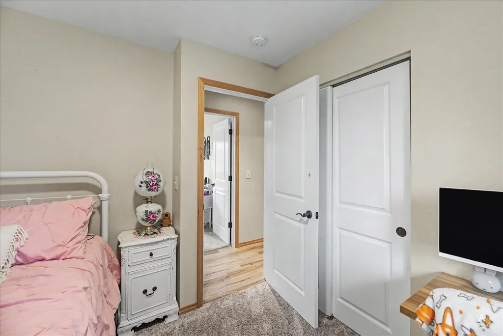 1427 Sorenson Road Helena MT 59602
