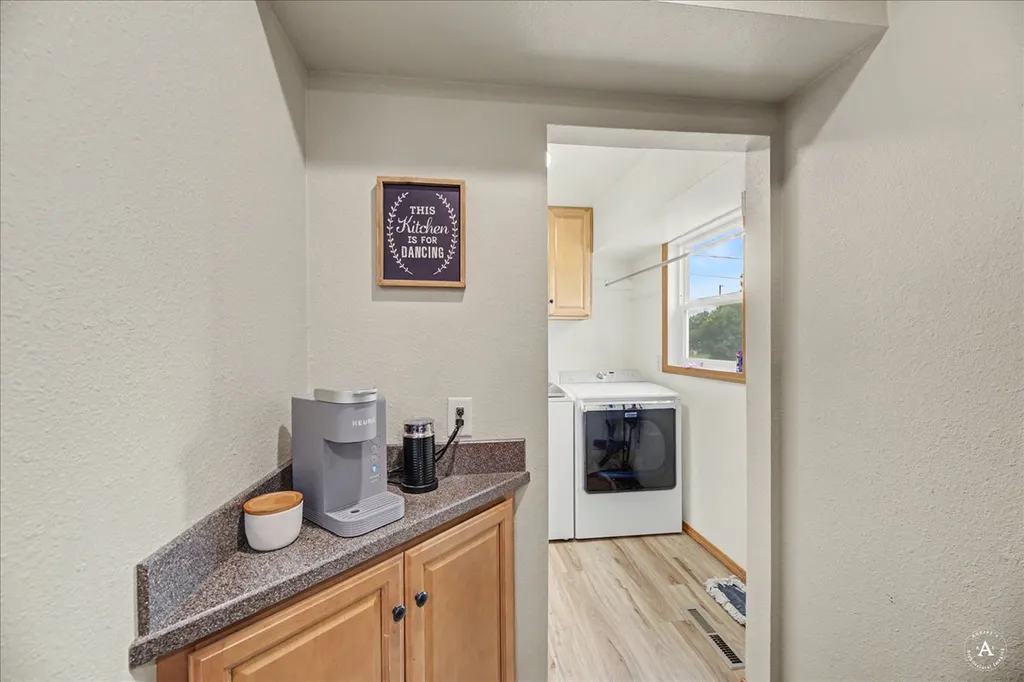 1427 Sorenson Road Helena MT 59602