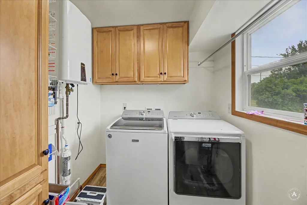 1427 Sorenson Road Helena MT 59602
