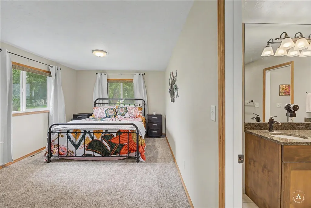 1427 Sorenson Road Helena MT 59602