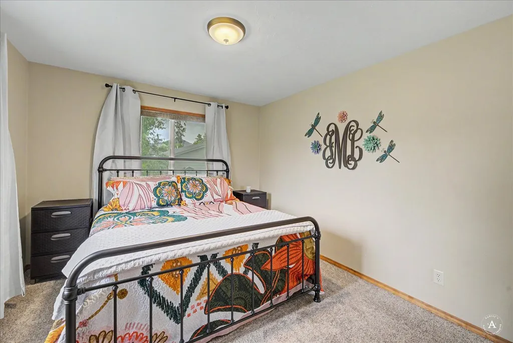 1427 Sorenson Road Helena MT 59602