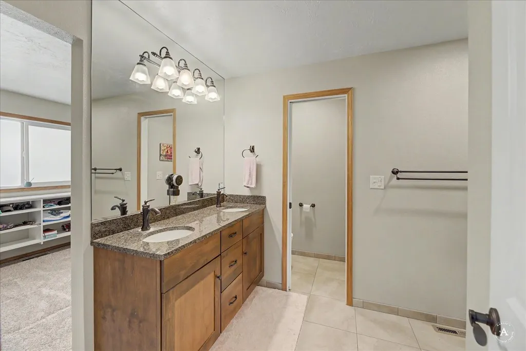 1427 Sorenson Road Helena MT 59602