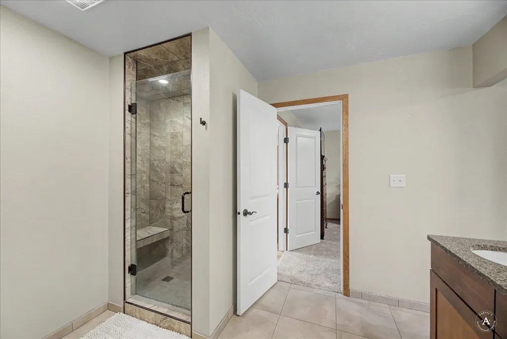 1427 Sorenson Road Helena MT 59602