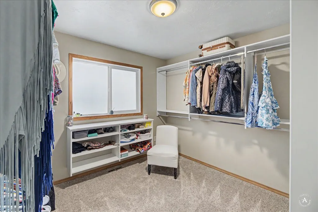 1427 Sorenson Road Helena MT 59602