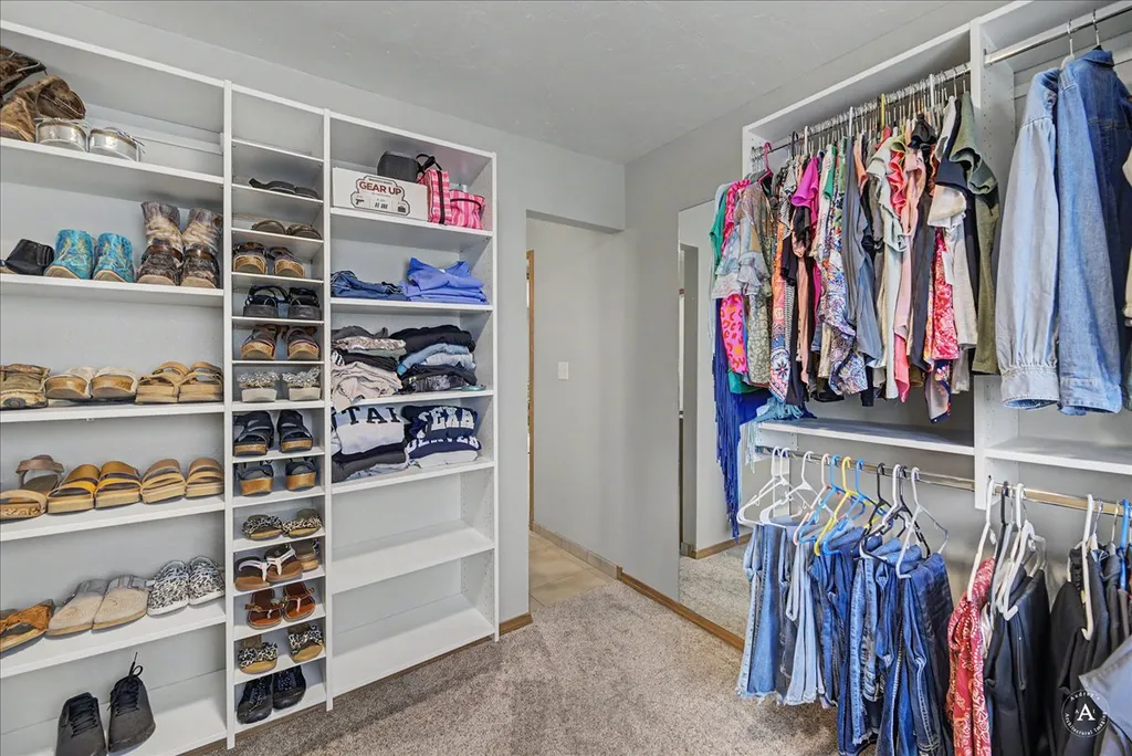 1427 Sorenson Road Helena MT 59602