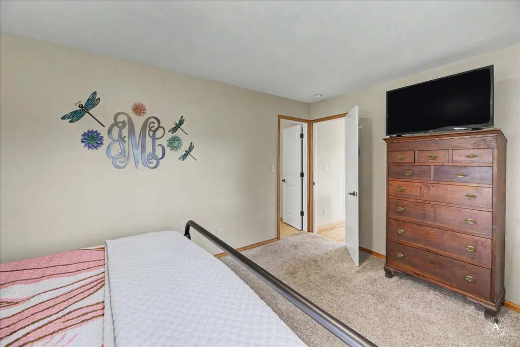 1427 Sorenson Road Helena MT 59602