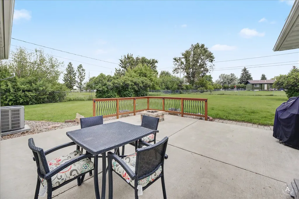 1427 Sorenson Road Helena MT 59602