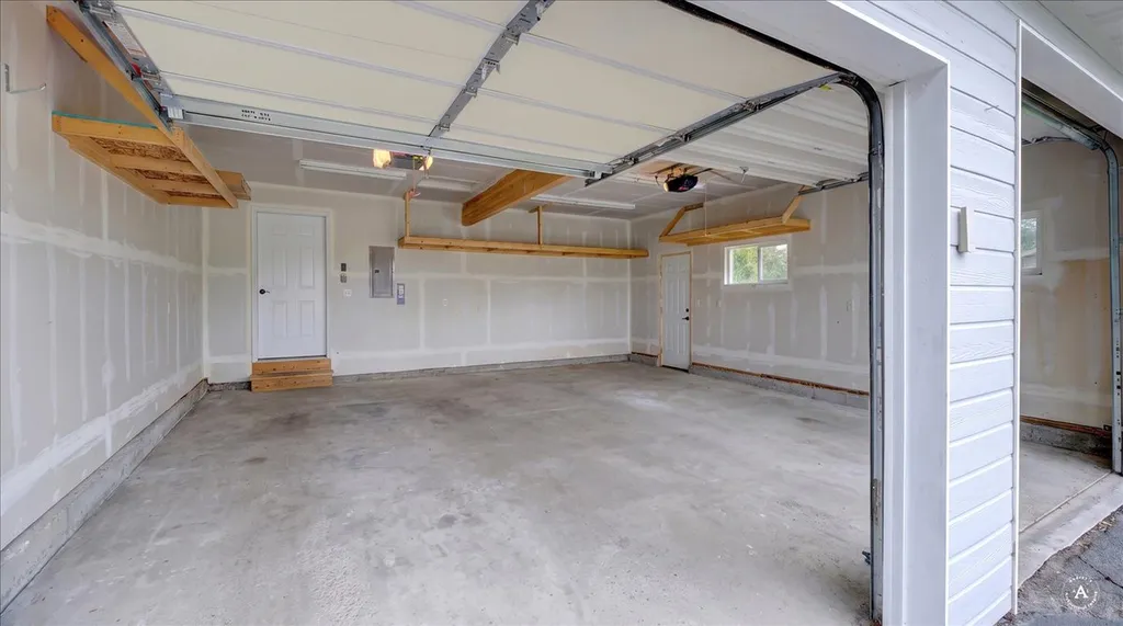 1427 Sorenson Road Helena MT 59602