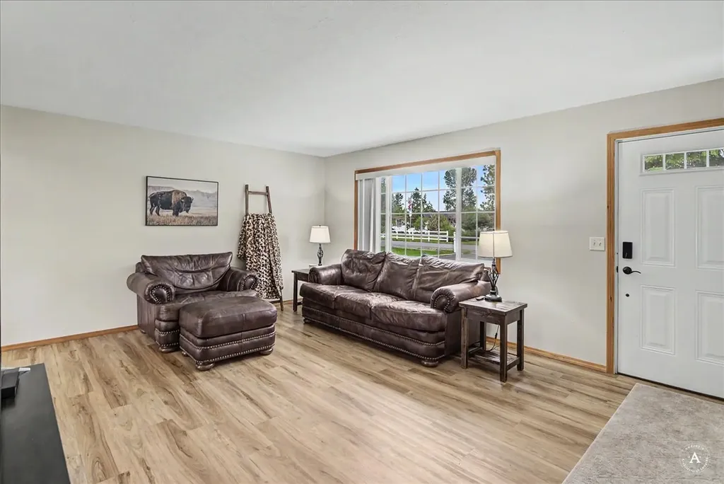 1427 Sorenson Road Helena MT 59602
