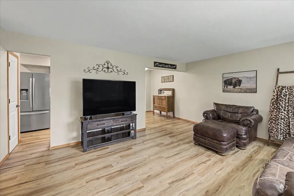 1427 Sorenson Road Helena MT 59602