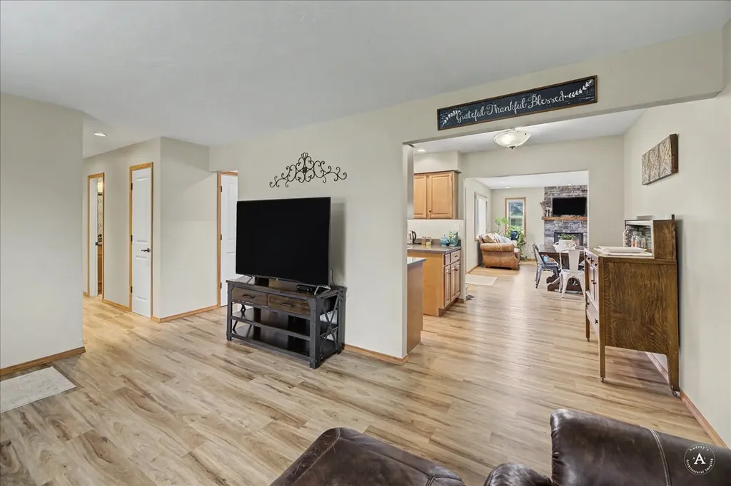 1427 Sorenson Road Helena MT 59602