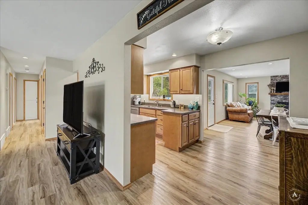 1427 Sorenson Road Helena MT 59602