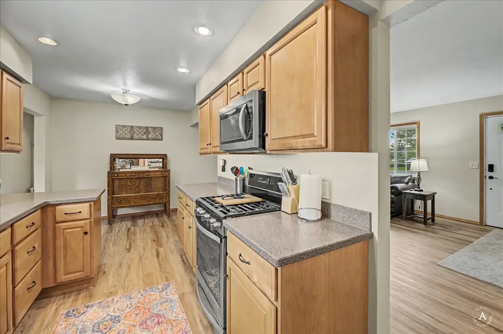 1427 Sorenson Road Helena MT 59602