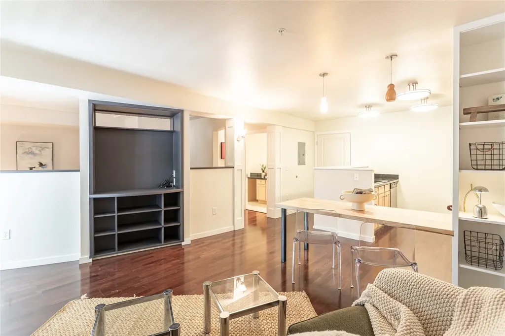 801 N Orange Street Missoula MT 59802