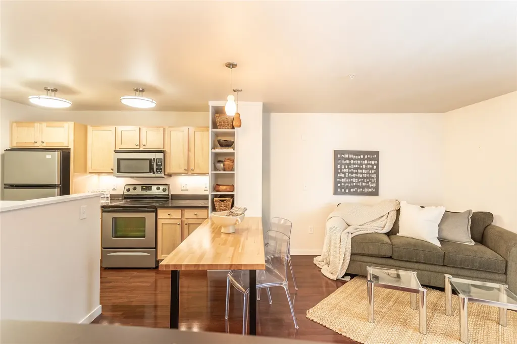 801 N Orange Street Missoula MT 59802