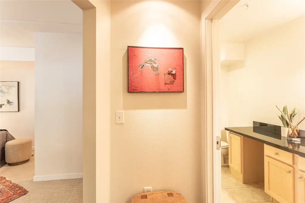 801 N Orange Street Missoula MT 59802