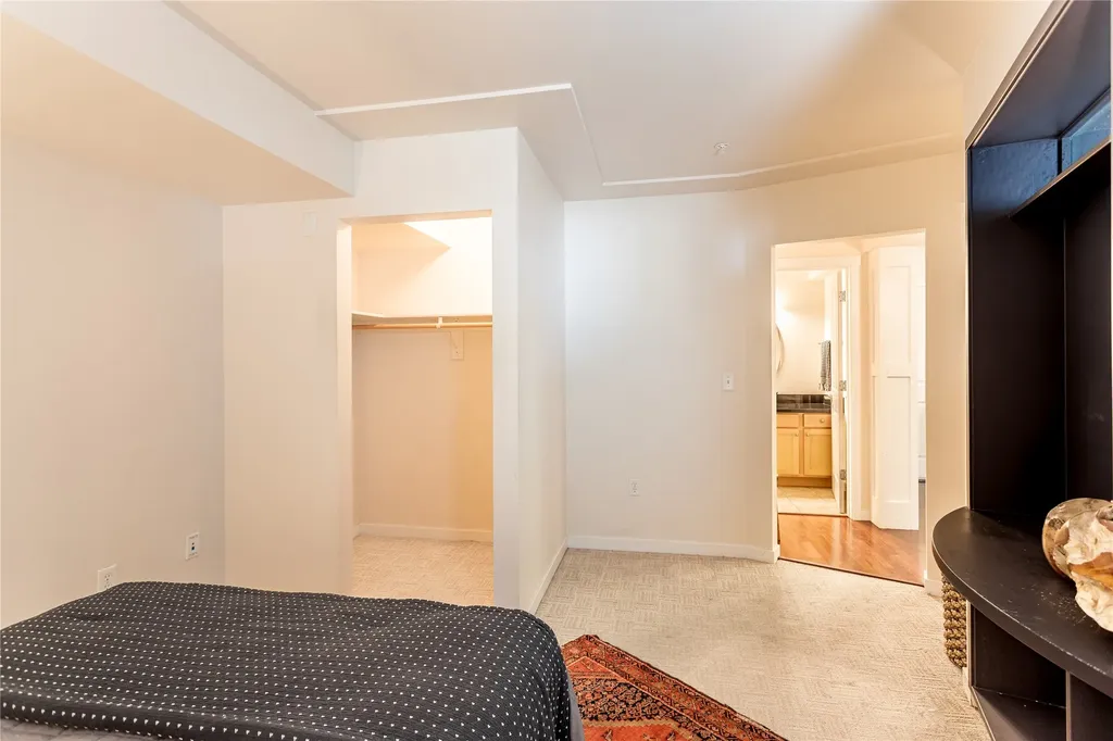 801 N Orange Street Missoula MT 59802
