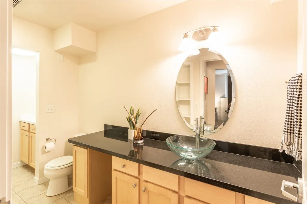 801 N Orange Street Missoula MT 59802