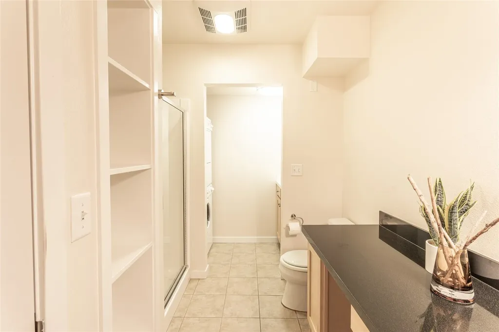 801 N Orange Street Missoula MT 59802