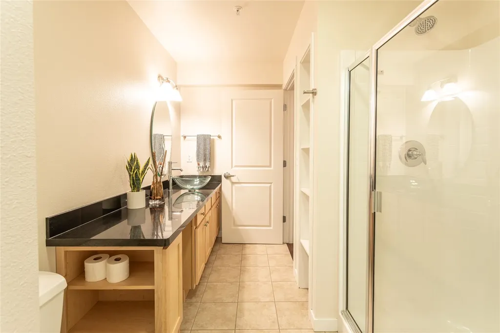 801 N Orange Street Missoula MT 59802