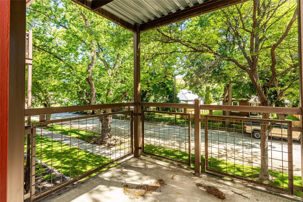801 N Orange Street Missoula MT 59802