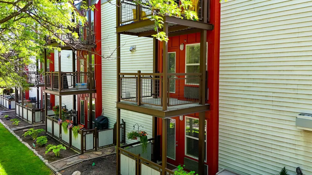 801 N Orange Street Missoula MT 59802