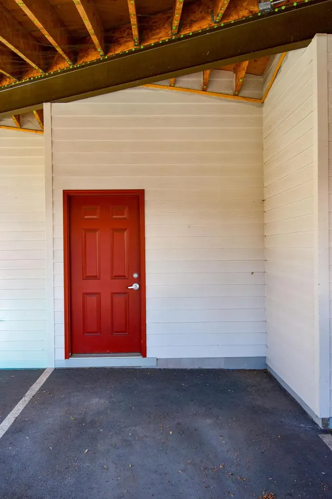 801 N Orange Street Missoula MT 59802