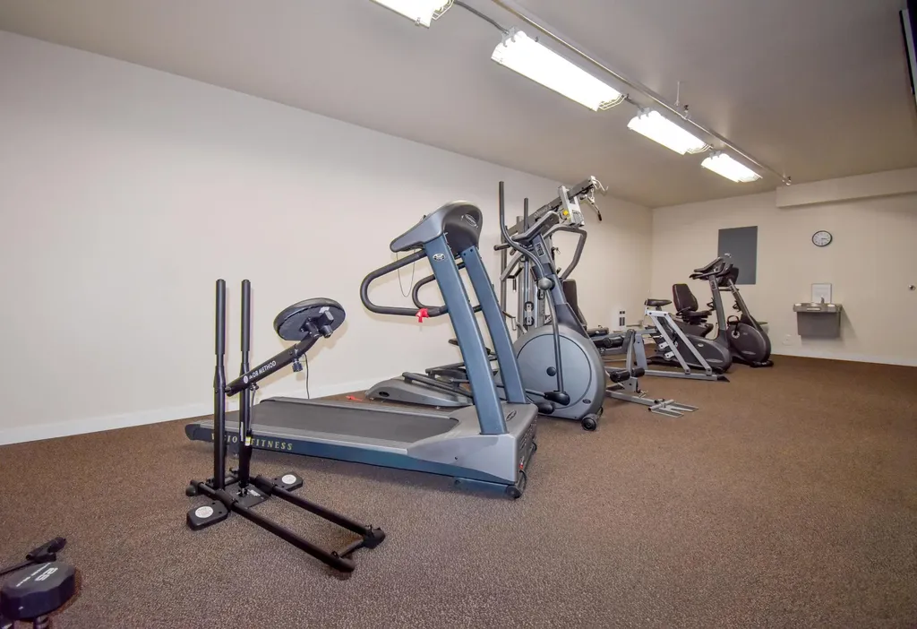801 N Orange Street Missoula MT 59802