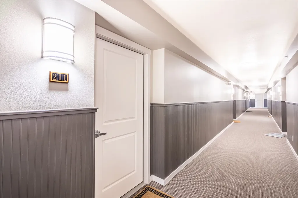 801 N Orange Street Missoula MT 59802