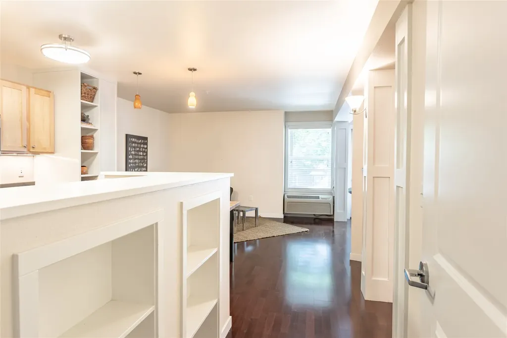 801 N Orange Street Missoula MT 59802