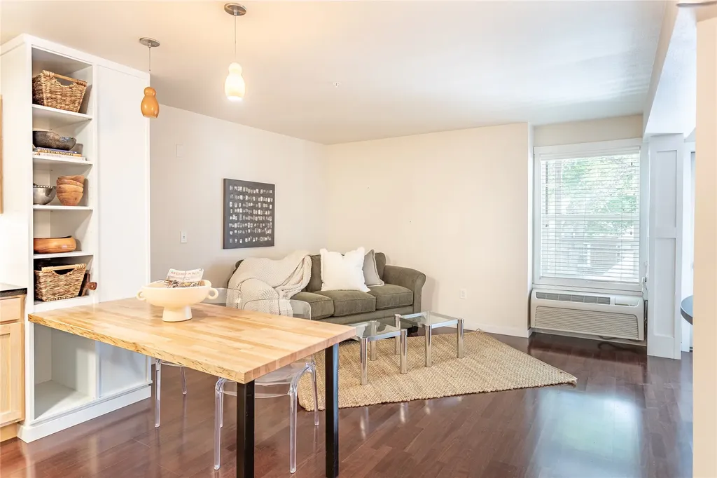 801 N Orange Street Missoula MT 59802