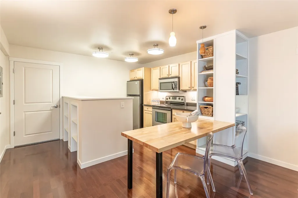 801 N Orange Street Missoula MT 59802
