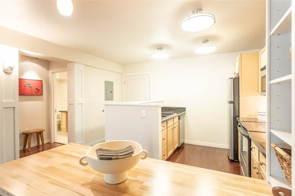 801 N Orange Street Missoula MT 59802