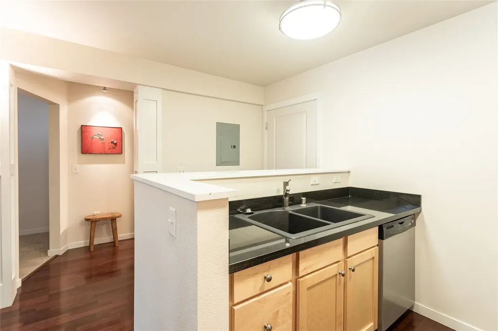 801 N Orange Street Missoula MT 59802