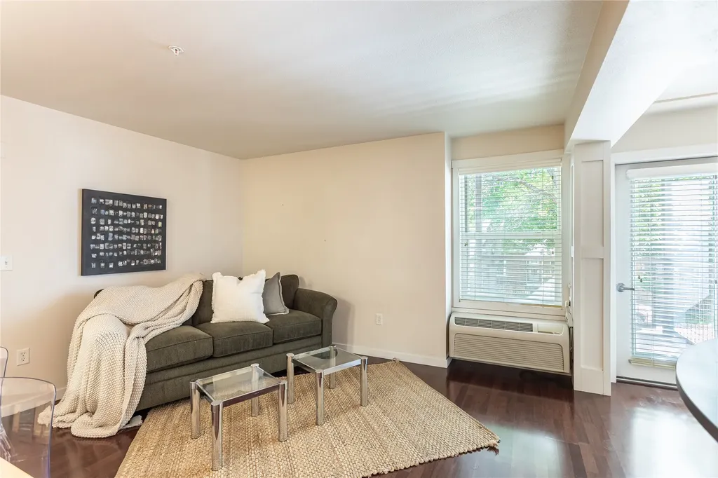 801 N Orange Street Missoula MT 59802