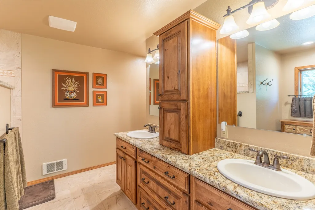 1054 Rumble Creek Road Condon MT 59826