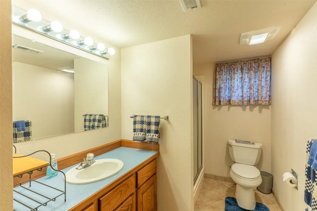 1054 Rumble Creek Road Condon MT 59826