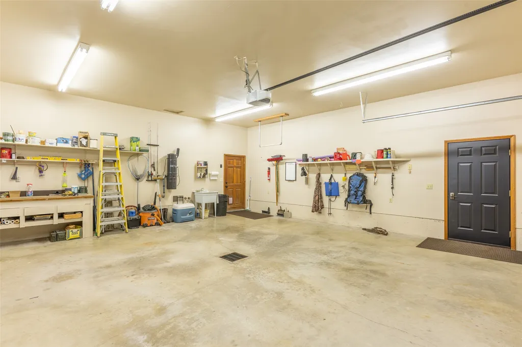 1054 Rumble Creek Road Condon MT 59826