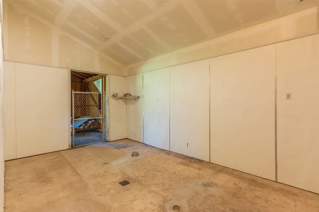 1054 Rumble Creek Road Condon MT 59826