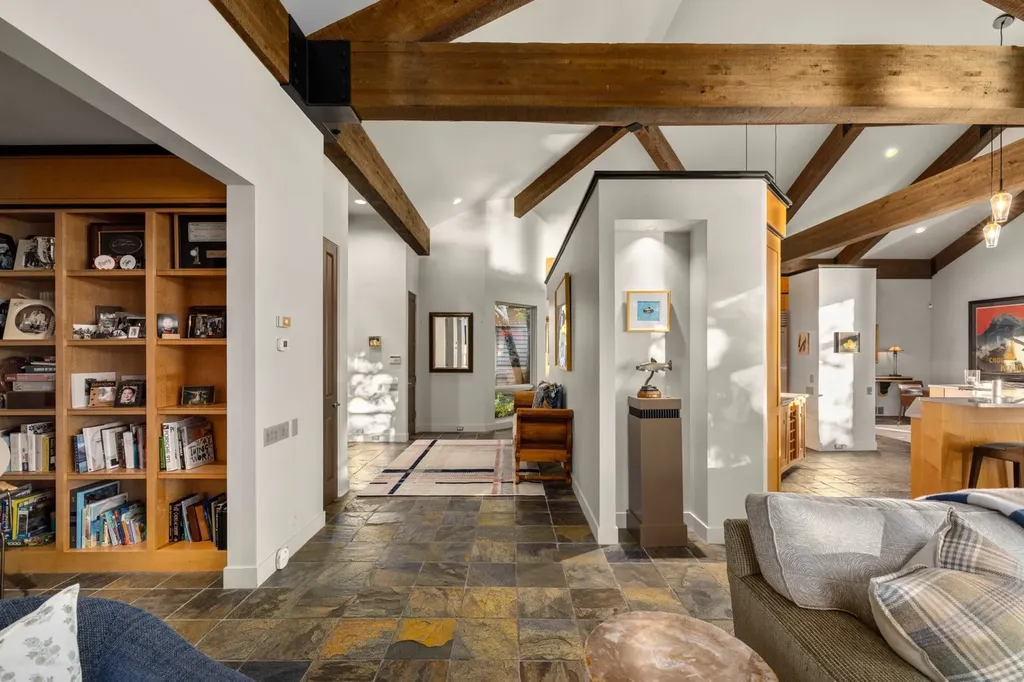 2440 Birch Glen Road Whitefish MT 59937