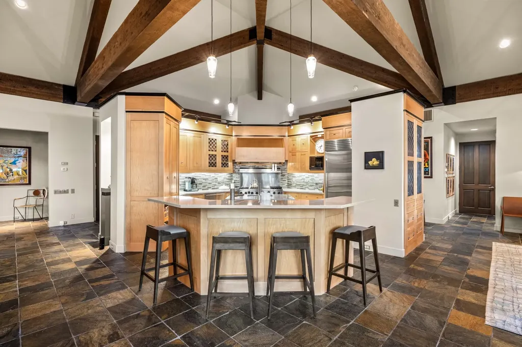 2440 Birch Glen Road Whitefish MT 59937